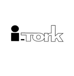 I-TORK