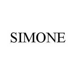 SIMONE