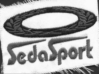 SEDA SPORT