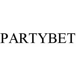 PARTYBET