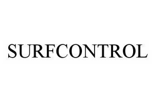 SURFCONTROL