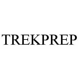 TREKPREP