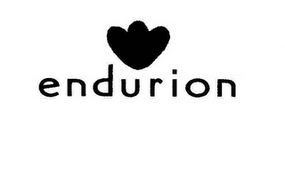 ENDURION