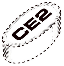 CE2