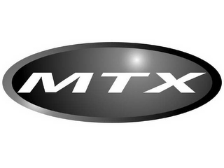 MTX