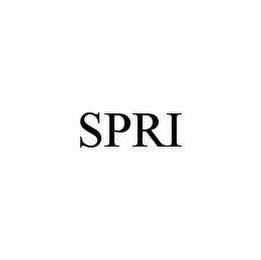 SPRI