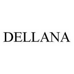 DELLANA