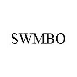 SWMBO