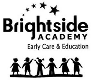 BRIGHTSIDE ACADEMY EARLY CARE & EDUCATION