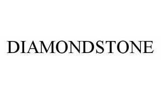 DIAMONDSTONE