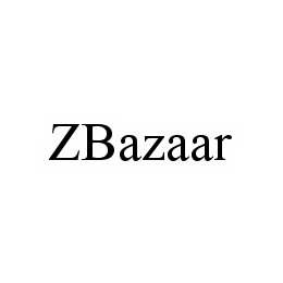 ZBAZAAR