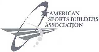 AMERICAN SPORTS BUILDERS ASSOCIATION