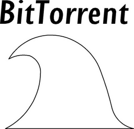 BITTORRENT