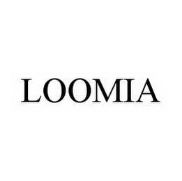 LOOMIA