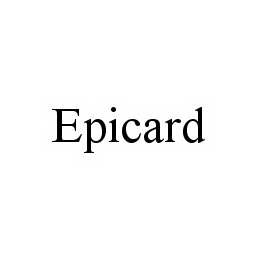 EPICARD
