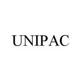 UNIPAC