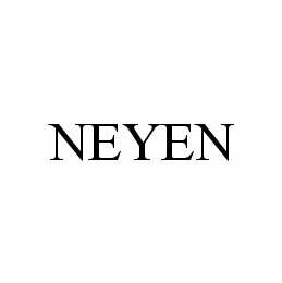 NEYEN