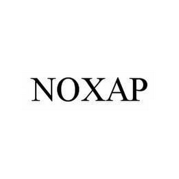 NOXAP