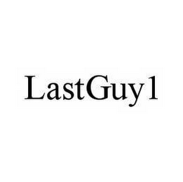 LASTGUY1