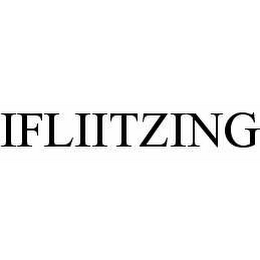 IFLIITZING