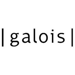 GALOIS