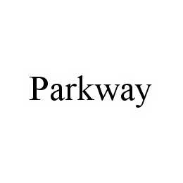 PARKWAY