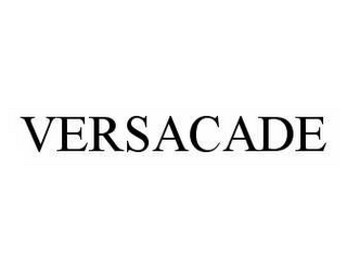 VERSACADE