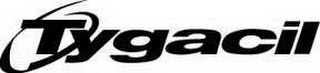 TYGACIL