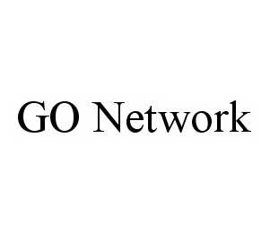 GO NETWORK