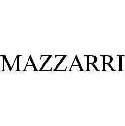 MAZZARRI