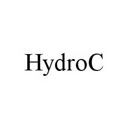 HYDROC