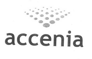 ACCENIA