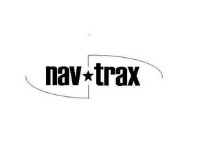 NAV TRAX