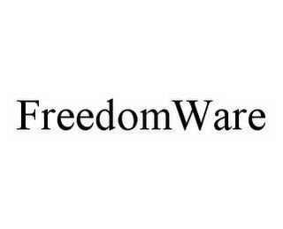 FREEDOMWARE