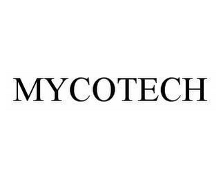 MYCOTECH