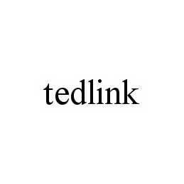 TEDLINK