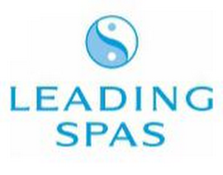 LEADING SPAS