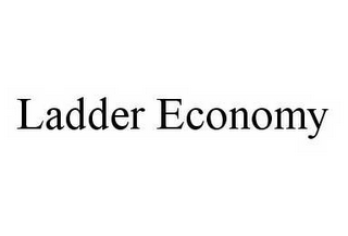 LADDER ECONOMY