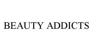 BEAUTY ADDICTS