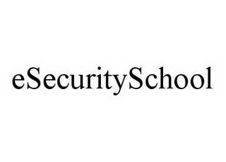 ESECURITYSCHOOL