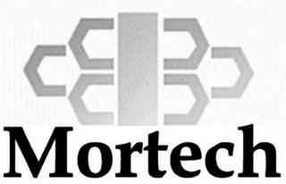 MORTECH