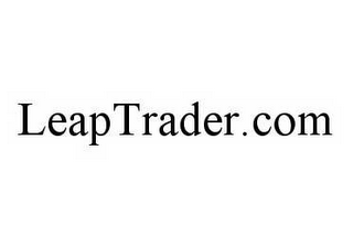 LEAPTRADER.COM