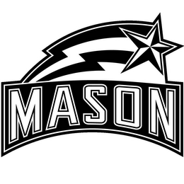 MASON