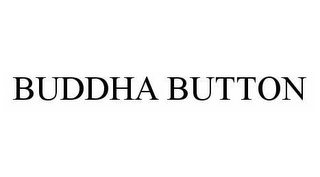 BUDDHA BUTTON