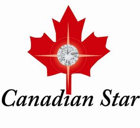 CANADIAN STAR