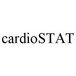 CARDIOSTAT