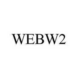 WEBW2