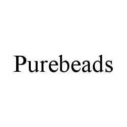 PUREBEADS