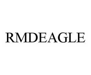 RMDEAGLE