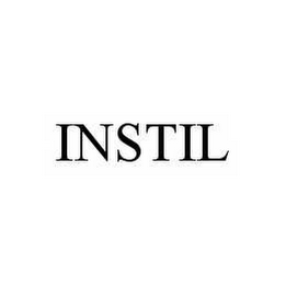 INSTIL